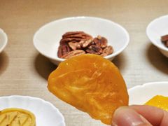 -隐溪茶馆(静安寺店)