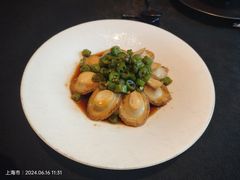 -醉东Oriental House(静安嘉里中心店)