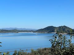 -云蒙山风景区