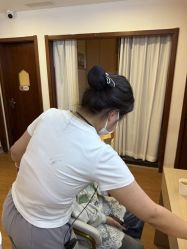 -梵茜儿·头道汤养生馆