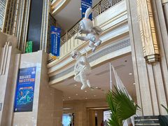 -上海月星家居(澳门路店)