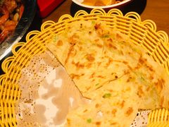 -胖哥俩肉蟹煲(世茂国际广场店)