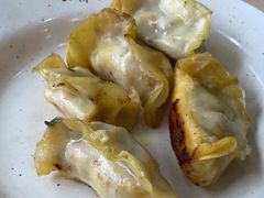 -蒋家桥饺面店(东关街店)