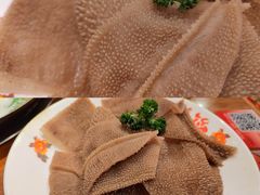 -后火锅(南京东路总店)