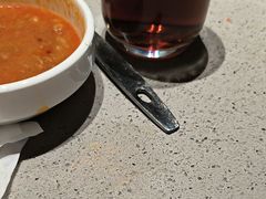 -海底捞火锅(振华广场店)