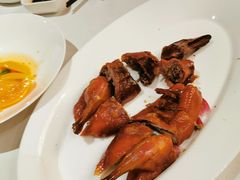 -翠府(翠湖北路店)