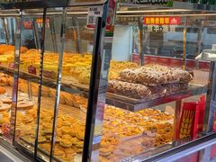 -味多美蛋糕(新和平里店)