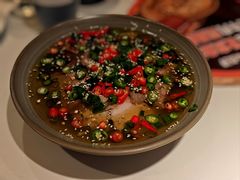 -懒人盐府人家(航天桥店)