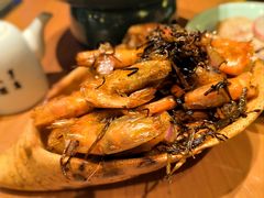 -香园茶社·金陵小灶(老门东店)