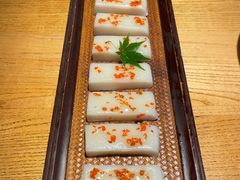 -吴越荣记·苏州菜·松鼠桂鱼(娄门景区店)