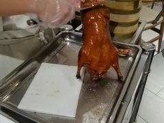 -全聚德(江宁店)