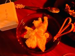 -CHURCH  BISTRO 教堂·餐吧