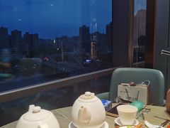 -和苑酒家·一线江景(星寰店)