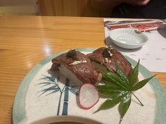 -鳗鲔·料理小馆