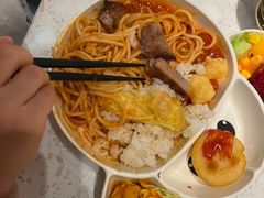 -水天堂西餐厅(昆山万象汇店)