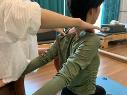 -加帕瑜伽培训学院