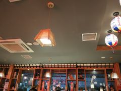 -有喜屋·深夜食堂(北京西路店)