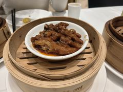 -万龙洲海鲜(大兴绿地缤纷城店)