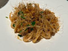 -狮王府淮扬菜(夫子庙老门东店)