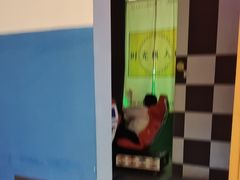 -不可思议减压馆·解压博物馆·摔碗发泄·团建定制