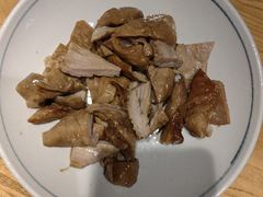 -一轩饺子馆(丽都店)