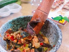 -小六汤包(万和城店)