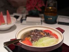 -炳胜私厨(中达旗舰店)