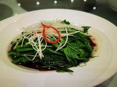 -马旺子酒楼
