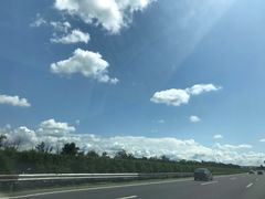 -望儿山温泉水乐园