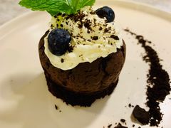 -亚马逊丛林水乐园