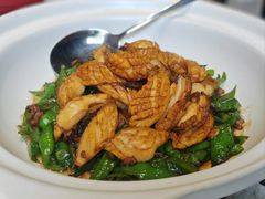 -润泽天·湘味家宴(岳麓山店)