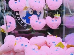 -娃娃集合营(上海闵行天街店)