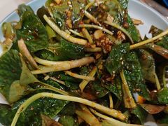 -土连锅·现熬养生汤锅(梁家巷店)