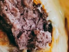 cheese&nbsp;burger-BAIA 巴亚