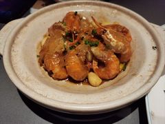 -小炳胜(卓悦中心店)
