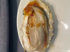 -靓虾二哥·龙虾馆(大塘总店)