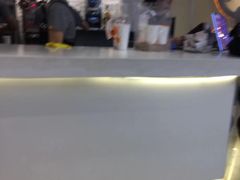 -CoCo都可(太平桥百盛店)