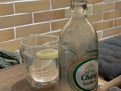 -山下面包坊(湖滨店)