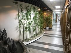 -樱花国际日语(徐家汇中心)