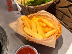 -同仁四季椰子鸡(宝安壹方城店)