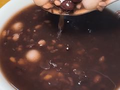 -鸭小妹鸭血粉丝(老门东店)