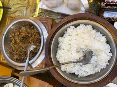 -宗巴雍姆藏餐府