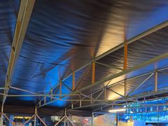 -琶醍壹号•音乐江景餐吧