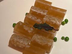 -老太原菜馆(南宫店)