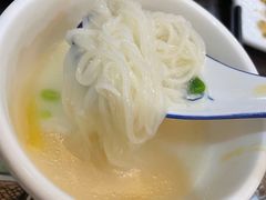-堂宴·老厦门私房菜(1988仙岳总店)