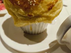 -堂会·KTV·自助餐·团建聚会(天河店)
