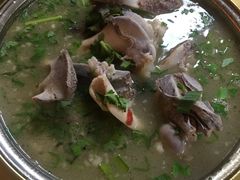 -夏家合汁(天润花园小区店)
