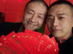 -江湖国风民谣酒馆(五一街店)