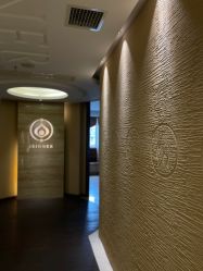 -意然瑜伽·普拉提