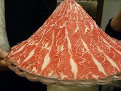 -许府牛杂·鲜牛肉火锅(梁溪万达店)